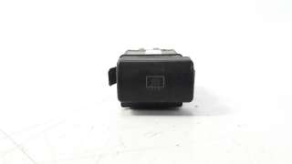 Recambio de interruptor para seat ibiza (6l1) 2001-2009 1.9 sdi referencia OEM IAM 6L1959621  