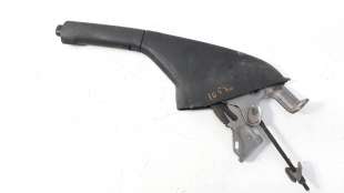 Recambio de palanca freno para seat ibiza (6l1) 2001-2009 1.9 sdi referencia OEM IAM 6Q0711303M  