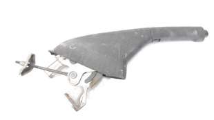 Recambio de palanca freno para seat ibiza (6l1) 2001-2009 1.9 sdi referencia OEM IAM 6Q0711303M   2