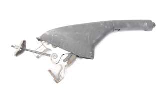 Recambio de palanca freno para seat ibiza (6l1) 2001-2009 1.9 sdi referencia OEM IAM 6Q0711303M  