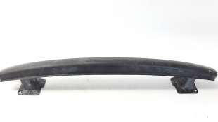Recambio de refuerzo paragolpes trasero para seat ibiza (6l1) 2001-2009 1.9 sdi referencia OEM IAM 6L0807487  