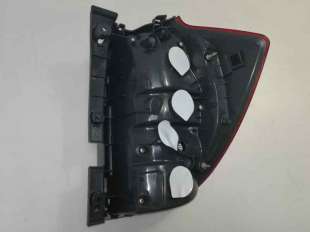 Recambio de piloto trasero izquierdo para kia cee´d sporty wagon 2007-2012 referencia OEM IAM 924011H300 108550853 KI4304164 2