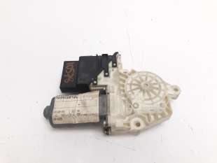 Recambio de motor elevalunas trasero derecho para volkswagen golf iv berlina (1j1) 1997-2003 1.9 tdi referencia OEM IAM 1J495981