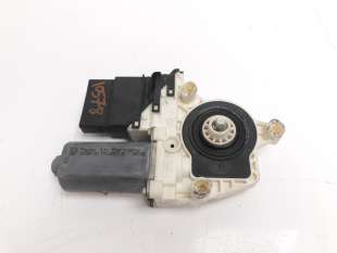 Recambio de motor elevalunas trasero izquierdo para volkswagen golf iv berlina (1j1) 1997-2003 1.9 tdi referencia OEM IAM 1J4959 2