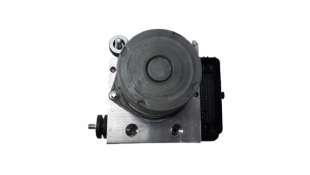 Recambio de abs para citroën c4 picasso 2013- 1.5 blue-hdi fap referencia OEM IAM 9825549780  