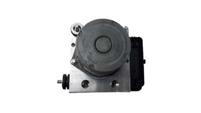 Recambio de abs para citroën c4 picasso 2013- 1.5 blue-hdi fap referencia OEM IAM 9825549780  