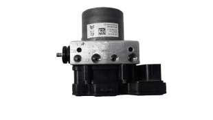 Recambio de abs para citroën c4 picasso 2013- 1.5 blue-hdi fap referencia OEM IAM 9825549780   2