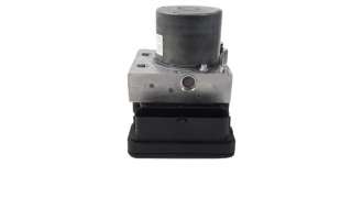 Recambio de abs para citroën c4 picasso 2013- 1.5 blue-hdi fap referencia OEM IAM 9825549780  