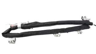 Recambio de airbag cortina delantero derecho para citroën c4 picasso 2013- 1.5 blue-hdi fap referencia OEM IAM 9800483180   2