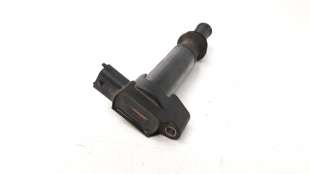 Recambio de bobina encendido para citroën c4 picasso 2013- 1.5 blue-hdi fap referencia OEM IAM 9675390980   2