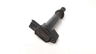 Recambio de bobina encendido para citroën c4 picasso 2013- 1.5 blue-hdi fap referencia OEM IAM 9675390980  