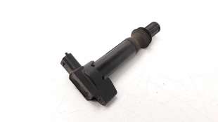 Recambio de bobina encendido para citroën c4 picasso 2013- 1.5 blue-hdi fap referencia OEM IAM 9675390980   2