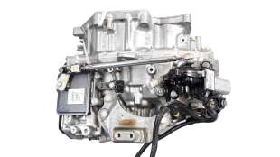 Recambio de caja cambios para citroën c4 picasso 2013- 1.5 blue-hdi fap referencia OEM IAM 20GE13   2