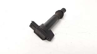 Recambio de bobina encendido para citroën c4 picasso 2013- 1.5 blue-hdi fap referencia OEM IAM 9675390980   2