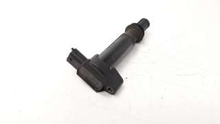 Recambio de bobina encendido para citroën c4 picasso 2013- 1.5 blue-hdi fap referencia OEM IAM 9675390980  