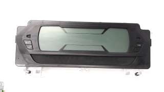 Recambio de cuadro instrumentos para citroën c4 picasso 2013- 1.5 blue-hdi fap referencia OEM IAM 9816911280  