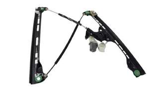 Recambio de elevalunas delantero derecho para citroën c4 picasso 2013- 1.5 blue-hdi fap referencia OEM IAM 9816272480 106075615 