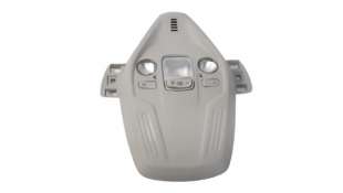 Recambio de luz interior para citroën c4 picasso 2013- 1.5 blue-hdi fap referencia OEM IAM 9678124177  