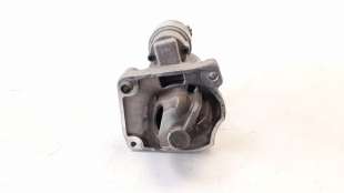 Recambio de motor arranque para citroën c4 picasso 2013- 1.5 blue-hdi fap referencia OEM IAM 9674077280 ARF701251VL 