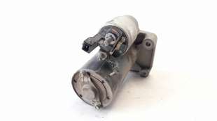 Recambio de motor arranque para citroën c4 picasso 2013- 1.5 blue-hdi fap referencia OEM IAM 9674077280 ARF701251VL  2