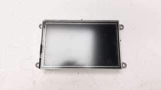 Recambio de pantalla multifuncion para citroën c4 picasso 2013- 1.5 blue-hdi fap referencia OEM IAM 9825029380  