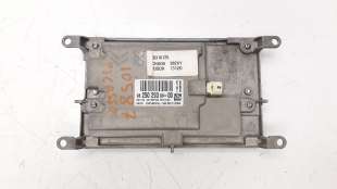 Recambio de pantalla multifuncion para citroën c4 picasso 2013- 1.5 blue-hdi fap referencia OEM IAM 9825029380   2