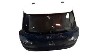 Recambio de porton trasero para citroën c4 picasso 2013- 1.5 blue-hdi fap referencia OEM IAM 1609347780  