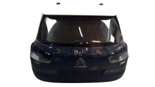 Recambio de porton trasero para citroën c4 picasso 2013- 1.5 blue-hdi fap referencia OEM IAM 1609347780   2