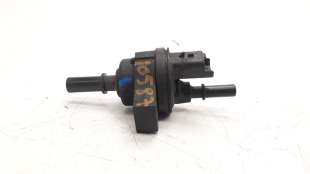 Recambio de valvula aire adicional para citroën c4 picasso 2013- 1.5 blue-hdi fap referencia OEM IAM 9671744280  