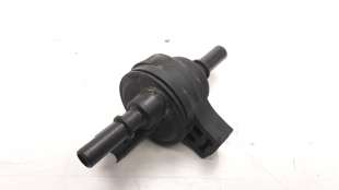 Recambio de valvula aire adicional para citroën c4 picasso 2013- 1.5 blue-hdi fap referencia OEM IAM 9671744280   2