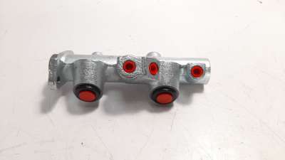 Recambio de bomba freno para renault 4 berlina/familiar/furgoneta 1961- referencia OEM IAM 7700660977 F026003026 