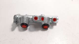 Recambio de bomba freno para renault 4 berlina/familiar/furgoneta 1961- referencia OEM IAM 7700660977 F026003026 