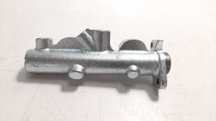 Recambio de bomba freno para renault 4 berlina/familiar/furgoneta 1961- referencia OEM IAM 7700660977 F026003026  2