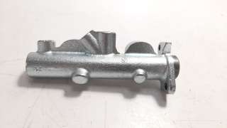 Recambio de bomba freno para renault 4 berlina/familiar/furgoneta 1961- referencia OEM IAM 7700660977 F026003026 