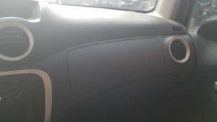 Recambio de airbag delantero izquierdo para citroën c3 1995-2010 1.4 referencia OEM IAM 96380009VD  