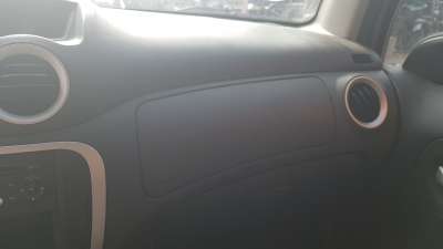 Recambio de airbag delantero izquierdo para citroën c3 1995-2010 1.4 referencia OEM IAM 96380009VD  