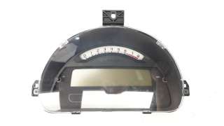 Recambio de cuadro instrumentos para citroën c3 1995-2010 1.4 referencia OEM IAM 9660225780  