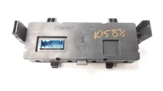 Recambio de mando climatizador para citroën c3 1995-2010 1.4 referencia OEM IAM 96588239XT  
