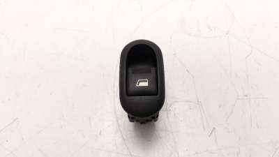Recambio de mando elevalunas delantero derecho para citroën c3 1995-2010 1.4 referencia OEM IAM 96605364XT  