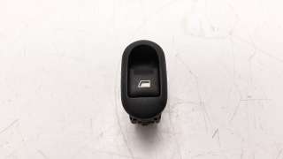 Recambio de mando elevalunas delantero derecho para citroën c3 1995-2010 1.4 referencia OEM IAM 96605364XT  