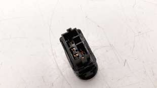 Recambio de mando elevalunas delantero derecho para citroën c3 1995-2010 1.4 referencia OEM IAM 96605364XT   2