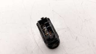 Recambio de mando elevalunas delantero derecho para citroën c3 1995-2010 1.4 referencia OEM IAM 96605364XT  