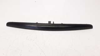 Recambio de maneta exterior porton para citroën c3 1995-2010 1.4 referencia OEM IAM 9680688977  
