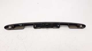 Recambio de maneta exterior porton para citroën c3 1995-2010 1.4 referencia OEM IAM 9680688977  