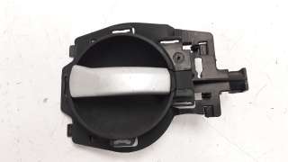 Recambio de maneta interior delantera derecha para citroën c3 1995-2010 1.4 referencia OEM IAM 9680187777  