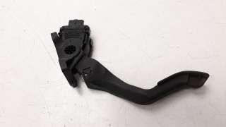 Recambio de potenciometro pedal para citroën c3 1995-2010 1.4 referencia OEM IAM 9681844480 6PV009949 