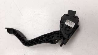 Recambio de potenciometro pedal para citroën c3 1995-2010 1.4 referencia OEM IAM 9681844480 6PV009949 
