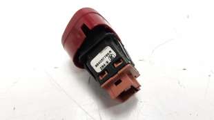 Recambio de warning para citroën c3 1995-2010 1.4 referencia OEM IAM 96405776KR   2