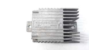 Recambio de rele para mercedes-benz clase a (w168) 1997-2004 1.7 cdi diesel cat referencia OEM IAM A0275458032