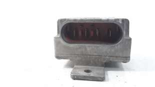 Recambio de rele para mercedes-benz clase a (w168) 1997-2004 1.7 cdi diesel cat referencia OEM IAM A0275458032   2